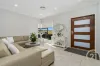 37 Rynan Avenue, Edmondson Park, NSW 2174-Image