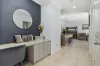 37 Rynan Avenue, Edmondson Park, NSW 2174-Image