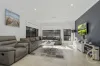 37 Rynan Avenue, Edmondson Park, NSW 2174-Image