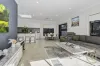 37 Rynan Avenue, Edmondson Park, NSW 2174-Image