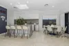 37 Rynan Avenue, Edmondson Park, NSW 2174-Image