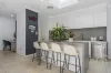 37 Rynan Avenue, Edmondson Park, NSW 2174-Image