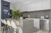 37 Rynan Avenue, Edmondson Park, NSW 2174-Image