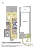37 Rynan Avenue, Edmondson Park, NSW 2174-Floorplan
