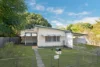 37 Sabadine St, Aitkenvale, Qld 4814