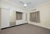 37 Sabadine St, Aitkenvale, Qld 4814-Image