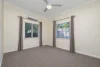 37 Sabadine St, Aitkenvale, Qld 4814-Image
