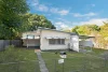 37 Sabadine Street, Aitkenvale, Qld 4814