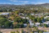 37 Sabadine Street, Aitkenvale, Qld 4814-Image