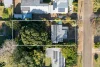 37 Sabadine Street, Aitkenvale, Qld 4814-Image