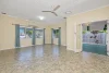 37 Sabadine Street, Aitkenvale, Qld 4814-Image