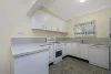 37 Sabadine Street, Aitkenvale, Qld 4814-Image