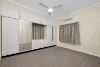 37 Sabadine Street, Aitkenvale, Qld 4814-Image