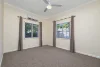 37 Sabadine Street, Aitkenvale, Qld 4814-Image
