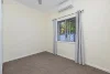 37 Sabadine Street, Aitkenvale, Qld 4814-Image
