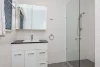 37 Sabadine Street, Aitkenvale, Qld 4814-Image