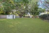 37 Sabadine Street, Aitkenvale, Qld 4814-Image