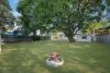 37 Sabadine Street, Aitkenvale, Qld 4814-Image