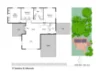 37 Sabadine Street, Aitkenvale, Qld 4814-Floorplan