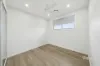 37 Saddlebred Way, Box Hill, NSW 2765-Image