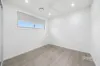 37 Saddlebred Way, Box Hill, NSW 2765-Image