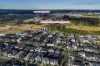 37 Saddlebred Way, Box Hill, NSW 2765-Image