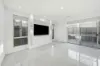 37 Saddlebred Way, Box Hill, NSW 2765-Image
