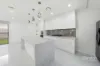 37 Saddlebred Way, Box Hill, NSW 2765-Image