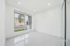 37 Saddlebred Way, Box Hill, NSW 2765-Image