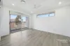 37 Saddlebred Way, Box Hill, NSW 2765-Image