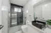 37 Saddlebred Way, Box Hill, NSW 2765-Image