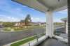 37 Saddlebred Way, Box Hill, NSW 2765-Image