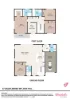 37 Saddlebred Way, Box Hill, NSW 2765-Floorplan
