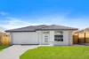 37 Sage Street, Greenbank, Qld 4124