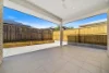 37 Sage Street, Greenbank, Qld 4124-Image