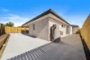 37 Sage Street, Greenbank, Qld 4124-Image