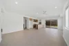 37 Sage Street, Greenbank, Qld 4124-Image