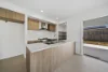 37 Sage Street, Greenbank, Qld 4124-Image