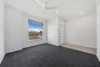 37 Sage Street, Greenbank, Qld 4124-Image