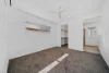37 Sage Street, Greenbank, Qld 4124-Image