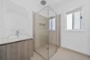 37 Sage Street, Greenbank, Qld 4124-Image