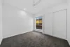 37 Sage Street, Greenbank, Qld 4124-Image