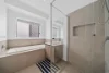 37 Sage Street, Greenbank, Qld 4124-Image