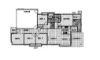 37 Sage Street, Greenbank, Qld 4124-Floorplan
