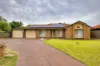 37 Saint Alfred Drive, Parafield Gardens, SA 5107