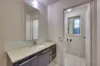 37 Saint Alfred Drive, Parafield Gardens, SA 5107-Image