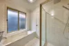 37 Saint Alfred Drive, Parafield Gardens, SA 5107-Image