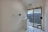37 Saint Alfred Drive, Parafield Gardens, SA 5107-Image