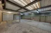 37 Saint Alfred Drive, Parafield Gardens, SA 5107-Image