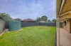 37 Saint Alfred Drive, Parafield Gardens, SA 5107-Image